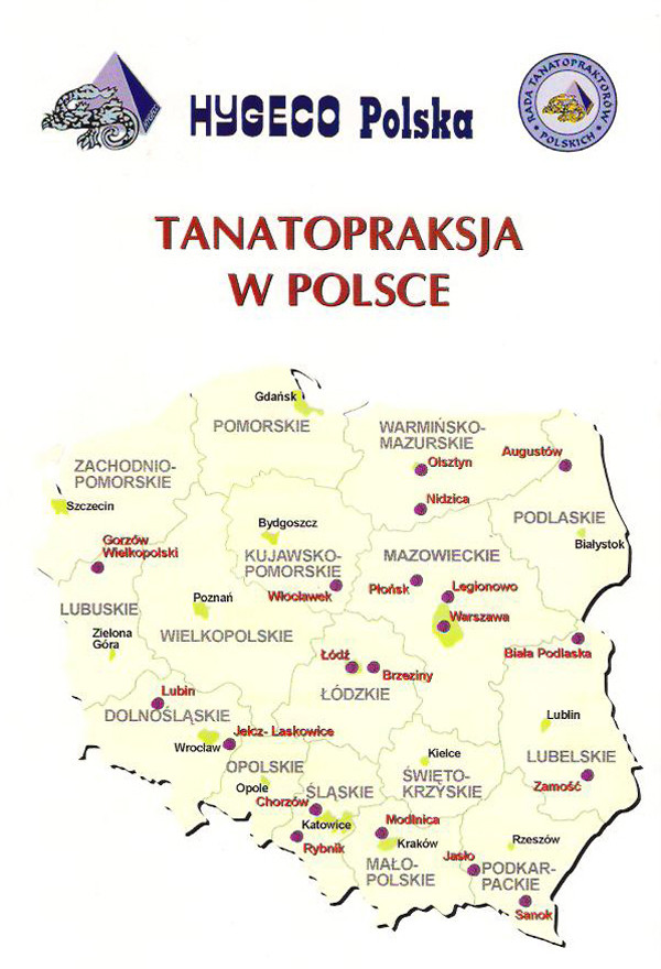 tanatopraksja-01